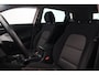 Hyundai Tucson 1.6 GDi Comfort | Trekhaak | Navigatie Full Map | Clima Tronic