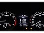 Hyundai Tucson 1.6 GDi Comfort | Trekhaak | Navigatie Full Map | Clima Tronic