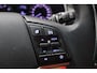 Hyundai Tucson 1.6 GDi Comfort | Trekhaak | Navigatie Full Map | Clima Tronic