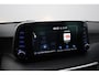 Hyundai Tucson 1.6 GDi Comfort | Trekhaak | Navigatie Full Map | Clima Tronic