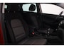 Hyundai Tucson 1.6 GDi Comfort | Trekhaak | Navigatie Full Map | Clima Tronic