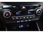 Hyundai Tucson 1.6 GDi Comfort | Trekhaak | Navigatie Full Map | Clima Tronic