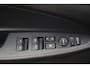 Hyundai Tucson 1.6 GDi Comfort | Trekhaak | Navigatie Full Map | Clima Tronic