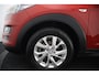 Hyundai Tucson 1.6 GDi Comfort | Trekhaak | Navigatie Full Map | Clima Tronic
