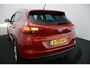 Hyundai Tucson 1.6 GDi Comfort | Trekhaak | Navigatie Full Map | Clima Tronic