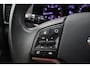 Hyundai Tucson 1.6 GDi Comfort | Trekhaak | Navigatie Full Map | Clima Tronic