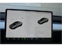 Tesla Model 3 Performance AWD 75 kWh AutoPilot, Warmtepomp