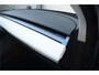 Tesla Model 3 Performance AWD 75 kWh AutoPilot, Warmtepomp