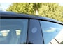 Tesla Model 3 Performance AWD 75 kWh AutoPilot, Warmtepomp