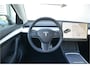 Tesla Model 3 Performance AWD 75 kWh AutoPilot, Warmtepomp