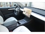 Tesla Model 3 Performance AWD 75 kWh AutoPilot, Warmtepomp