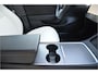 Tesla Model 3 Performance AWD 75 kWh AutoPilot, Warmtepomp