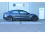 Tesla Model 3 Performance AWD 75 kWh AutoPilot, Warmtepomp