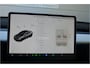 Tesla Model 3 Performance AWD 75 kWh AutoPilot, Warmtepomp