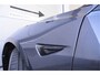 Tesla Model 3 Performance AWD 75 kWh AutoPilot, Warmtepomp