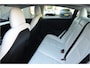 Tesla Model 3 Performance AWD 75 kWh AutoPilot, Warmtepomp