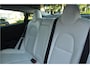 Tesla Model 3 Performance AWD 75 kWh AutoPilot, Warmtepomp