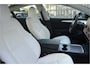 Tesla Model 3 Performance AWD 75 kWh AutoPilot, Warmtepomp