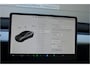 Tesla Model 3 Performance AWD 75 kWh AutoPilot, Warmtepomp