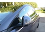 Tesla Model 3 Performance AWD 75 kWh AutoPilot, Warmtepomp