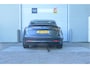 Tesla Model 3 Performance AWD 75 kWh AutoPilot, Warmtepomp