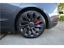 Tesla Model 3 Performance AWD 75 kWh AutoPilot, Warmtepomp