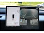 Tesla Model 3 Performance AWD 75 kWh AutoPilot, Warmtepomp
