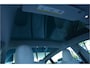 Tesla Model 3 Performance AWD 75 kWh AutoPilot, Warmtepomp