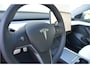 Tesla Model 3 Performance AWD 75 kWh AutoPilot, Warmtepomp