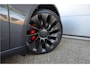 Tesla Model 3 Performance AWD 75 kWh AutoPilot, Warmtepomp