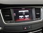 Peugeot 508 1.6 165PK e-THP GT-line | Dodehoek bewaking | Navigatie | Camera | Head up display |