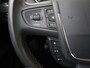Peugeot 508 1.6 165PK e-THP GT-line | Dodehoek bewaking | Navigatie | Camera | Head up display |