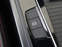 Peugeot 508 1.6 165PK e-THP GT-line | Dodehoek bewaking | Navigatie | Camera | Head up display |