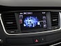 Peugeot 508 1.6 165PK e-THP GT-line | Dodehoek bewaking | Navigatie | Camera | Head up display |