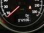 Peugeot 508 1.6 165PK e-THP GT-line | Dodehoek bewaking | Navigatie | Camera | Head up display |