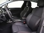 Peugeot 508 1.6 165PK e-THP GT-line | Dodehoek bewaking | Navigatie | Camera | Head up display |