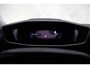 Peugeot 2008 1.2T Aut. Allure FULL LED | CAMERA | CARPLAY | NAVI | CLIMA | CRUISE | PDC V+A | LMV 17''