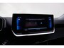 Peugeot 2008 1.2T Aut. Allure FULL LED | CAMERA | CARPLAY | NAVI | CLIMA | CRUISE | PDC V+A | LMV 17''