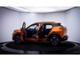 Peugeot 2008 1.2T Aut. Allure FULL LED | CAMERA | CARPLAY | NAVI | CLIMA | CRUISE | PDC V+A | LMV 17''