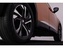 Peugeot 2008 1.2T Aut. Allure FULL LED | CAMERA | CARPLAY | NAVI | CLIMA | CRUISE | PDC V+A | LMV 17''