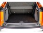 Peugeot 2008 1.2T Aut. Allure FULL LED | CAMERA | CARPLAY | NAVI | CLIMA | CRUISE | PDC V+A | LMV 17''