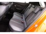 Peugeot 2008 1.2T Aut. Allure FULL LED | CAMERA | CARPLAY | NAVI | CLIMA | CRUISE | PDC V+A | LMV 17''