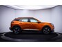 Peugeot 2008 1.2T Aut. Allure FULL LED | CAMERA | CARPLAY | NAVI | CLIMA | CRUISE | PDC V+A | LMV 17''