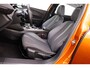 Peugeot 2008 1.2T Aut. Allure FULL LED | CAMERA | CARPLAY | NAVI | CLIMA | CRUISE | PDC V+A | LMV 17''