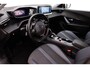 Peugeot 2008 1.2T Aut. Allure FULL LED | CAMERA | CARPLAY | NAVI | CLIMA | CRUISE | PDC V+A | LMV 17''