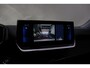 Peugeot 2008 1.2T Aut. Allure FULL LED | CAMERA | CARPLAY | NAVI | CLIMA | CRUISE | PDC V+A | LMV 17''