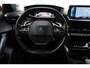Peugeot 2008 1.2T Aut. Allure FULL LED | CAMERA | CARPLAY | NAVI | CLIMA | CRUISE | PDC V+A | LMV 17''