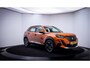 Peugeot 2008 1.2T Aut. Allure FULL LED | CAMERA | CARPLAY | NAVI | CLIMA | CRUISE | PDC V+A | LMV 17''