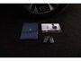 Peugeot 2008 1.2T Aut. Allure FULL LED | CAMERA | CARPLAY | NAVI | CLIMA | CRUISE | PDC V+A | LMV 17''