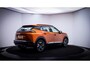 Peugeot 2008 1.2T Aut. Allure FULL LED | CAMERA | CARPLAY | NAVI | CLIMA | CRUISE | PDC V+A | LMV 17''